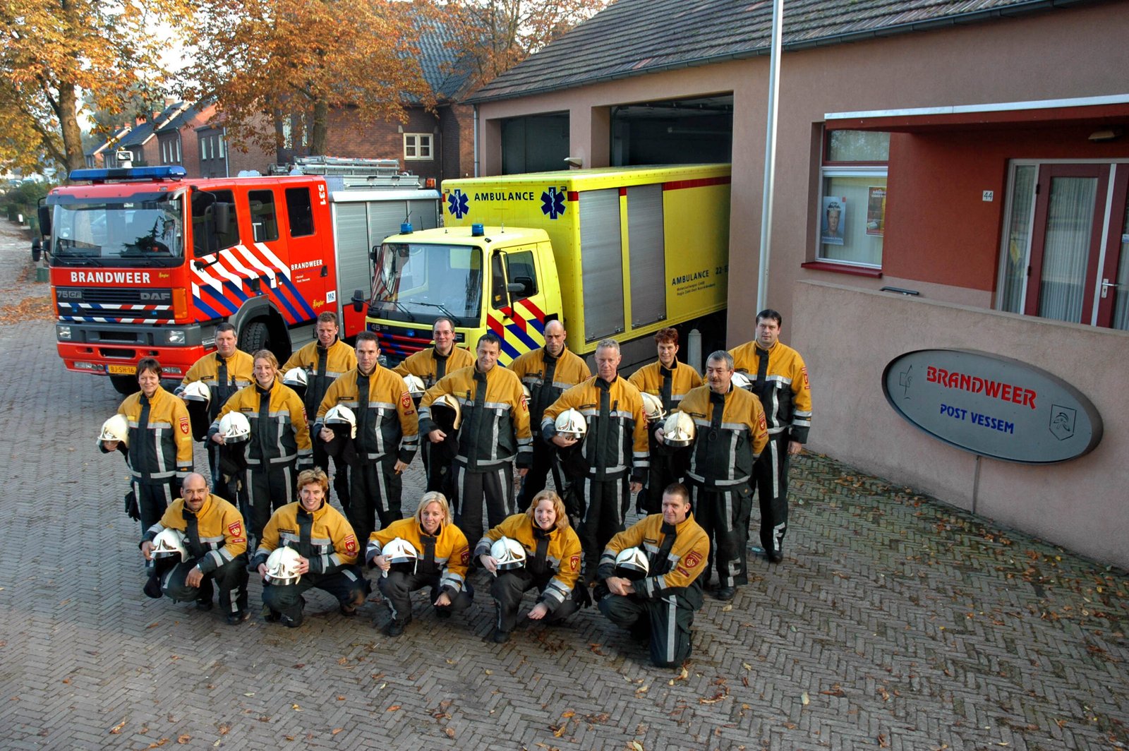 2006